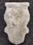 100% New Zealand Made Premium Long Wool Sheepskin Rug - Dyed Stone Color Carousel 6
