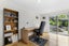 gallery view thumbnail