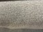 100% PURE NZ WOOL RUGS Carousel 3