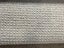 100% PURE NZ WOOL RUGS Carousel 4