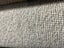 100% PURE NZ WOOL RUGS Carousel 5
