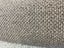 100% PURE NZ WOOL RUGS Carousel 6