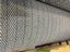 100% PURE NZ WOOL RUGS Carousel 7