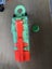 Nerf Vortex Proton Carousel 3