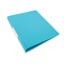 Loading Image 1 of 4