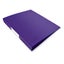 Loading Image 1 of 6
