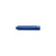 Loading Image 1 of 1
