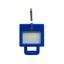 Loading Image 1 of 2