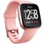 Fitbit Versa Lite Strap Brand New Carousel 1
