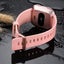 Fitbit Versa Lite Strap Brand New Carousel 2