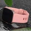 Fitbit Versa Lite Strap Brand New Carousel 4