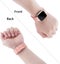 Fitbit Versa Lite Strap Brand New Carousel 6