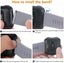 Fitbit Versa Lite Strap Brand New Carousel 7