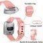 Fitbit Versa Lite Strap Brand New Carousel 8