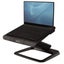 Fellowes Hana Series Laptop Riser Carousel 3