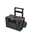 Loading Image 1 of 5