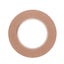 Loading Image 1 of 2