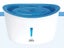 ZEUS H2eau DRINKING WATER FOUNTAIN 6 LITRE Carousel 3