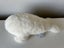 Vintage Russ White Seal Plush Soft Toy (PING/AFTERPAY) Carousel 3