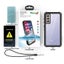 Samsung A16 5G Waterproof case - New (Stock in NZ) Carousel 4