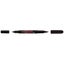 Loading Image 1 of 2