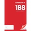 Loading Image 1 of 2