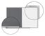 Loading Image 5 of 5