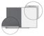 Loading Image 5 of 5