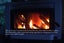 Burn Less Wood with an IntensiFire Carousel 8