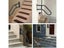 Handrail for Stairs Carousel 4