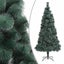 Loading Image 1 of 7