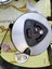 Robot coupe J80 juicer France made Carousel 4