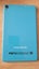 Teclast tablet P80T Carousel 3