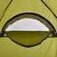 vidaXL Portable Camping Handwash Stand with Tent 20 L Carousel 5