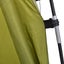 vidaXL Portable Camping Handwash Stand with Tent 20 L Carousel 6