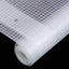 vidaXL Leno Tarpaulins 2 pcs 260 g/m 3x3 m White Carousel 5