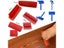 Loading Image 1 of 8