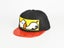 Lego Hat Kids Cap Customizable Carousel 3