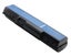 New Laptop Battery for Acer Carousel 3