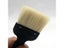 High Quality Paint Brush 2-8 Inch Plastic Handle Wool Artist Oil Painting Carousel 4
