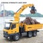 Loading Image 2 of 7