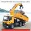 High-Quality RC Engineering Truck 1:14 Scale, 26 Channels, Realistic Fun Carousel 5