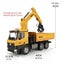 Loading Image 7 of 7