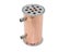 Loading Image 1 of 4