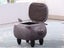 Kids Stool Kids Chair Storage Box - Piggy Design Carousel 4