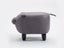 Kids Stool Kids Chair Storage Box - Piggy Design Carousel 7