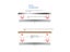 PTN New LED Lights 30cm Sale Sale Sale Carousel 4