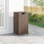 Loading Image 1 of 7