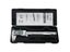 TON09 6-Inch 150mm Stainless Steel Electronic Digital Vernier Caliper Metal Carousel 7