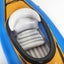 gallery view thumbnail